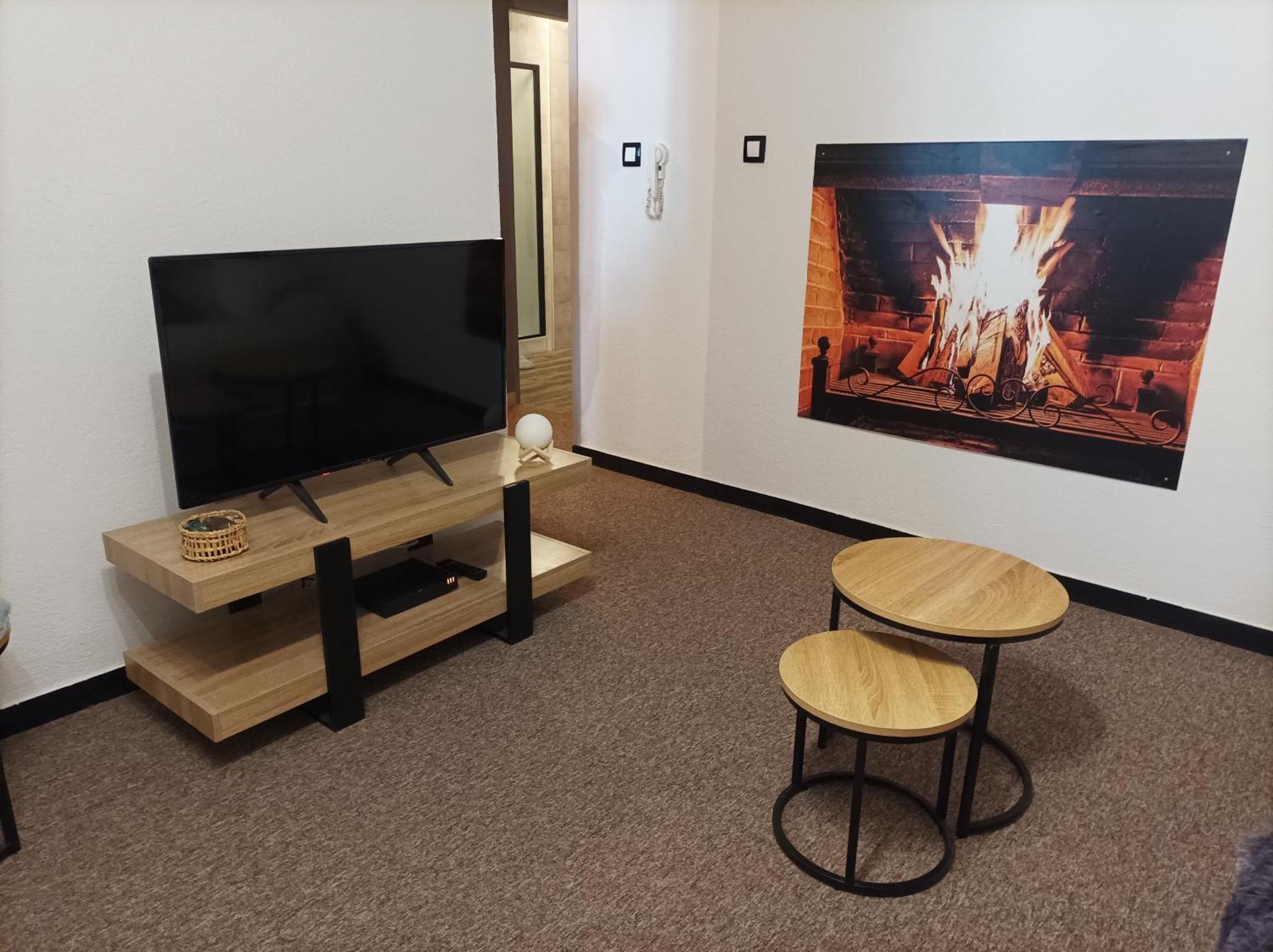 Au Doux Refuge Apartman Zimmersheim Kültér fotó
